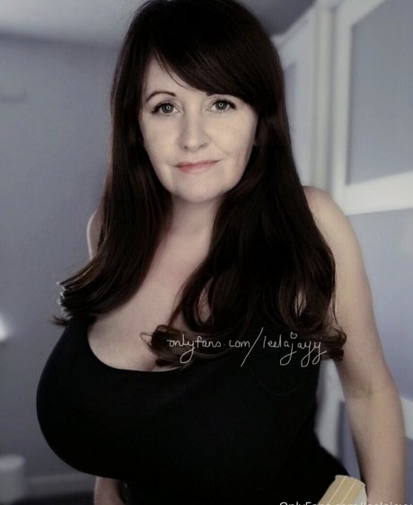 Leelajay star sexy pics