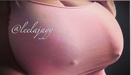 tranny onlyfans porn image