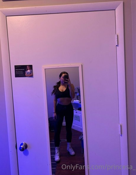 handjob joi onlyfans hot xxx image