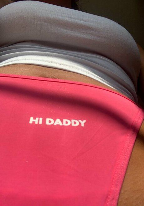 young asian onlyfans art xxx picture