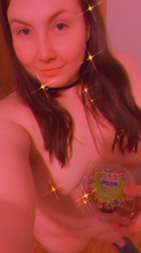 videos free onlyfans pornographic images