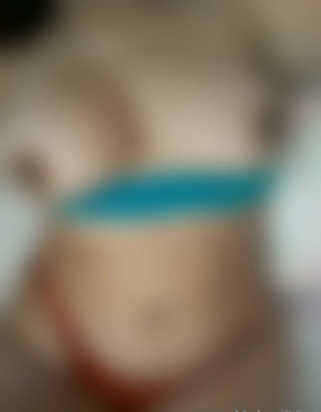 slut teen onlyfans free nude image