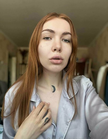 kiraroxx pornstar best images