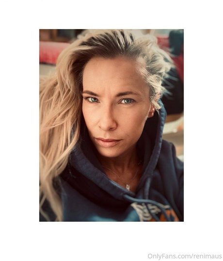 stepsister onlyfans free sexy pics