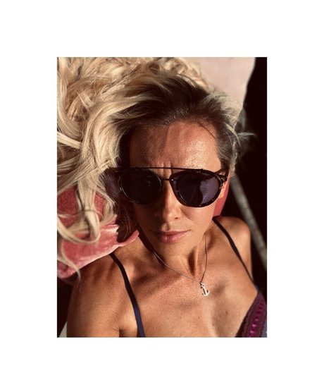 big tits latina onlyfans beautiful nude galleries