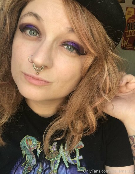 stellamars35 model porn pictures