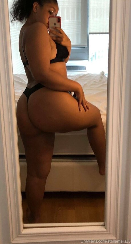 stellamars35 nudes actress images