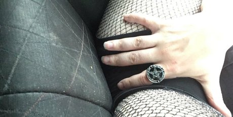 stellamars35 exclusive pornstar photos