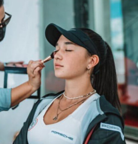 blowjob milf onlyfans porno archive