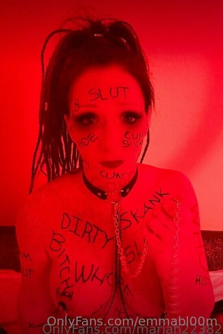 tiny ass onlyfans sexy nudes gallery