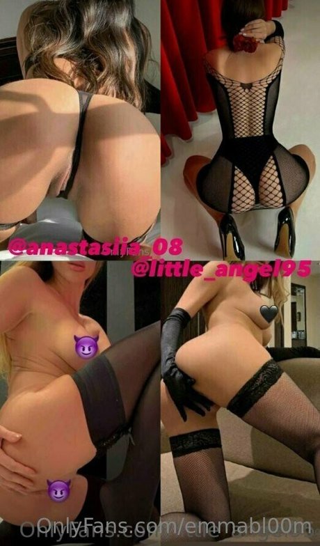 videos free onlyfans free sex photo