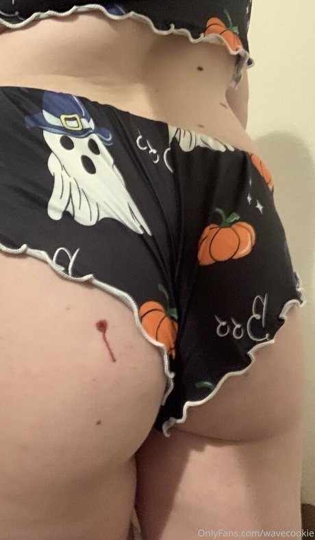 bunny costume onlyfans art xxx photo