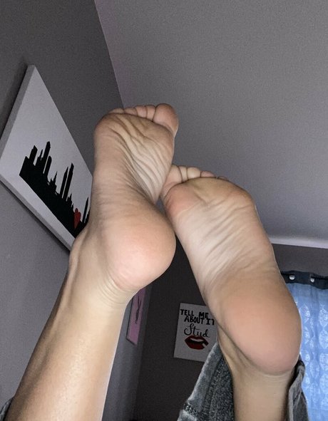 gay shower onlyfans hot naked images