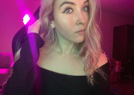 anal couple onlyfans porn image