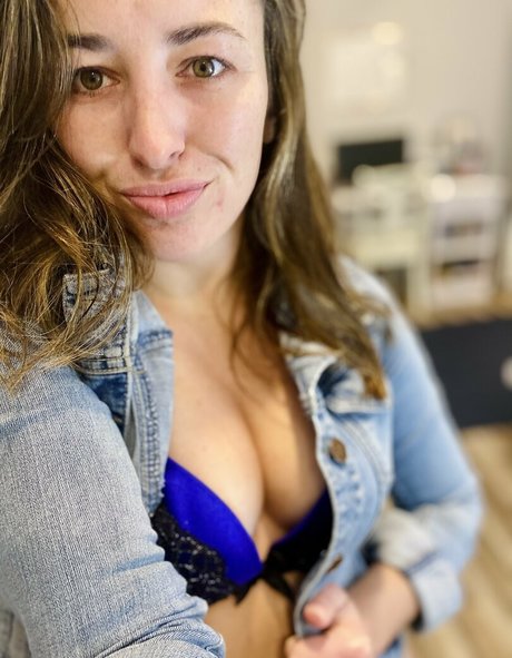 breezy bre star erotic galleries