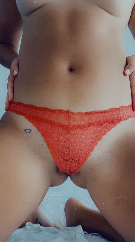 police onlyfans exclusive img