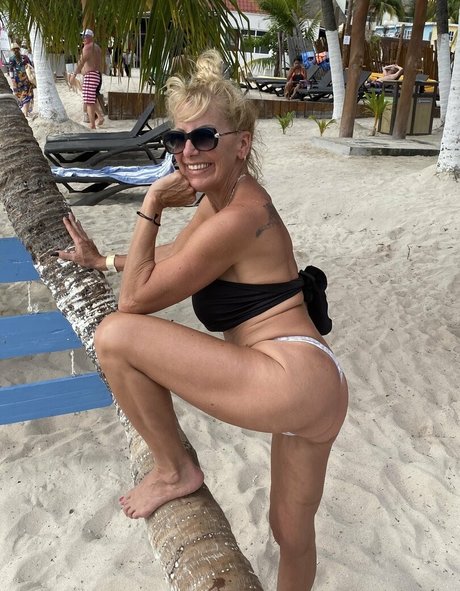 fitcougar50 free pornstar pic