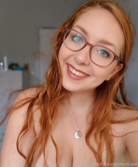 dailyavajune best actress galleries