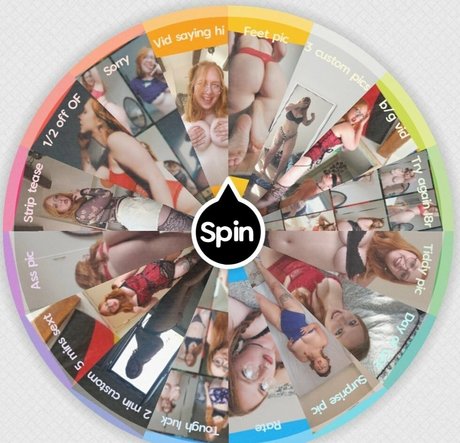 dailyavajune pretty actress pictures