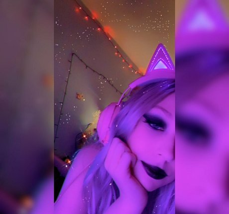 sugoikitten beautiful actress picture