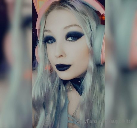 sugoikitten high quality model galleries