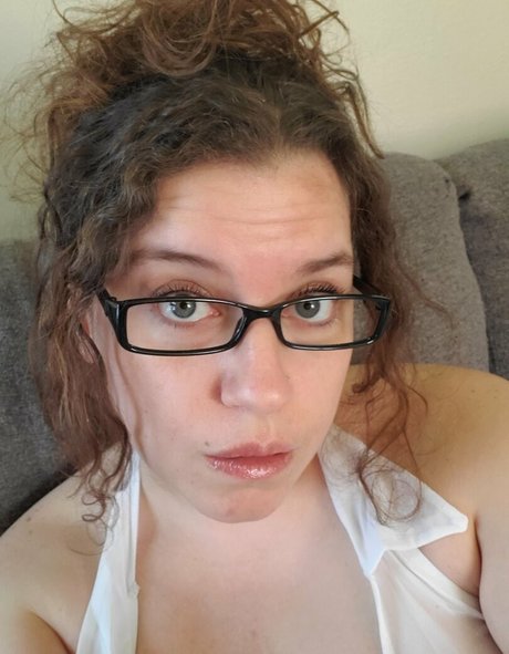 prettylittlecurls star exclusive img