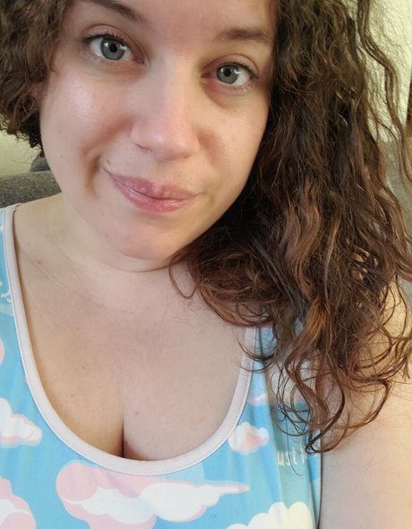 prettylittlecurls hd star pictures