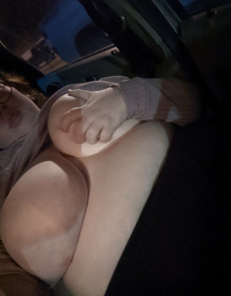 belthaneb best pornstar photos