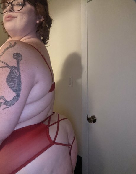 belthaneb high quality pornstar pics