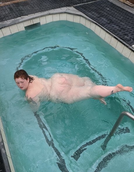 belthaneb sexy pornstar images