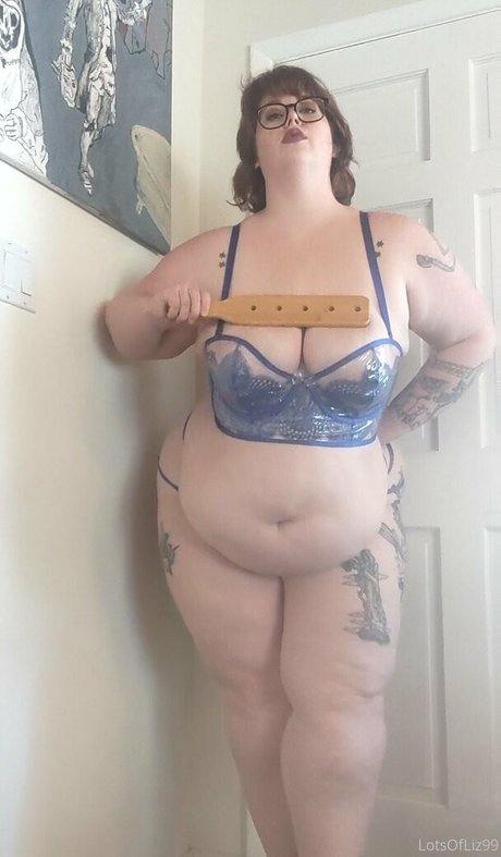 belthaneb star perfect galleries