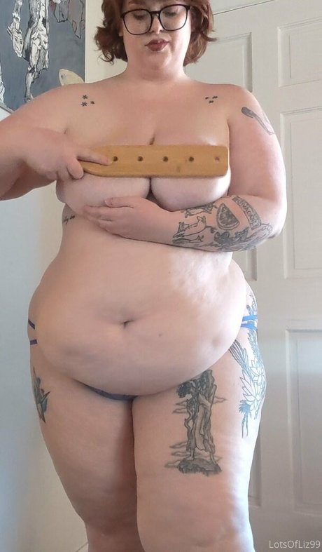 belthaneb pornstar image