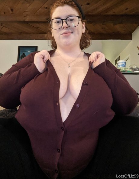 belthaneb adult star pictures