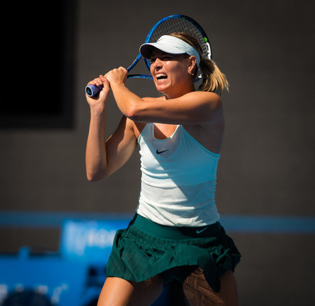 blonde big tits onlyfans erotic gallery