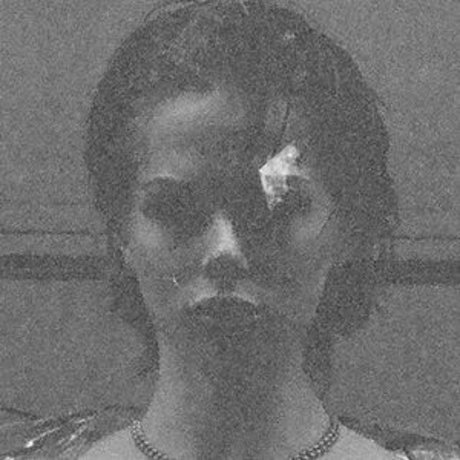 Marley Tipper nice pornstar pictures