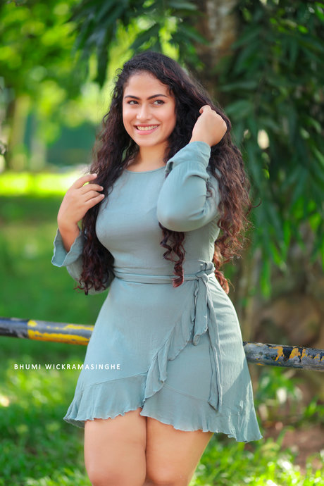 Sandani Fernando pornstar xxx photos