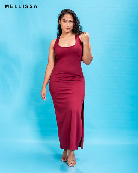 Sandani Fernando best actress gallery
