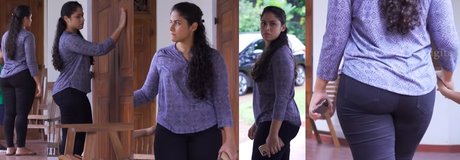 Sandani Fernando xxx star picture