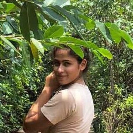 Sandani Fernando nudes pornstar pics