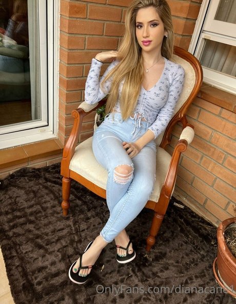 asian massage onlyfans hot sexy gallery