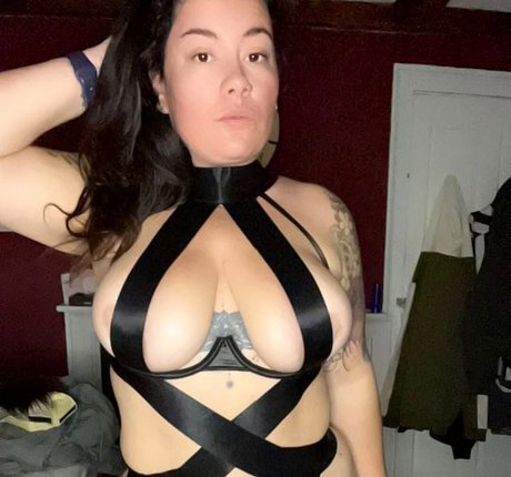 mature blowjob onlyfans free naked picture