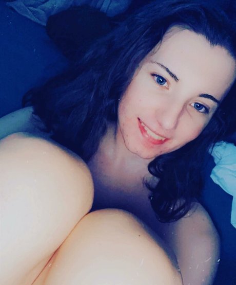 RealRS hd pornstar images
