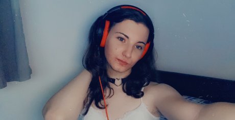 RealRS hd star images