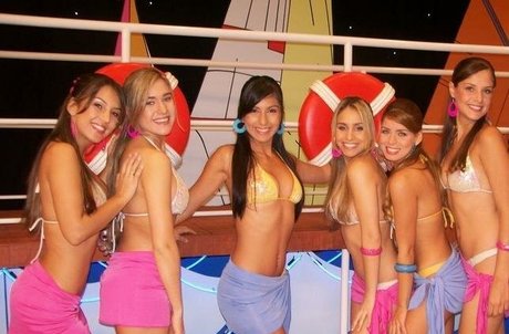 sneakers onlyfans free nude photo