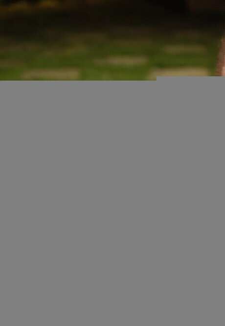 gloryhole wife onlyfans beautiful images