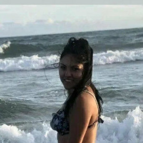 prison onlyfans free xxx pics