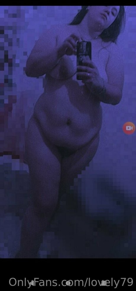 amateur pegging onlyfans beautiful xxx picture
