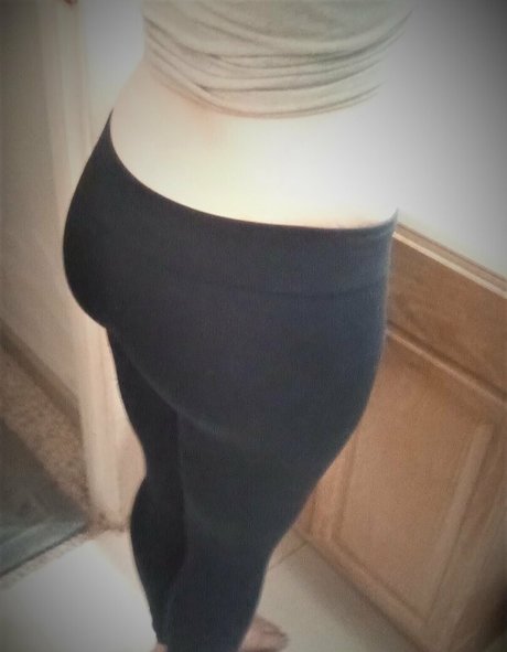 ebony girls onlyfans hot porn img