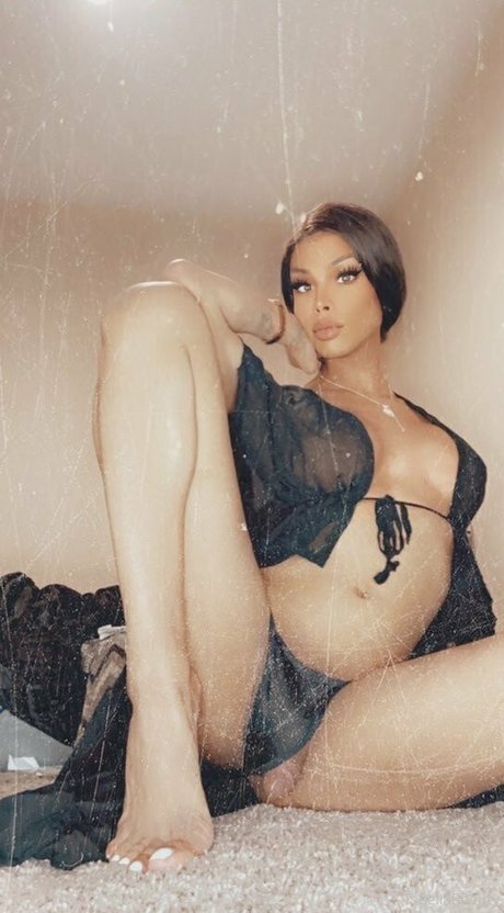 hot onlyfans art porn gallery