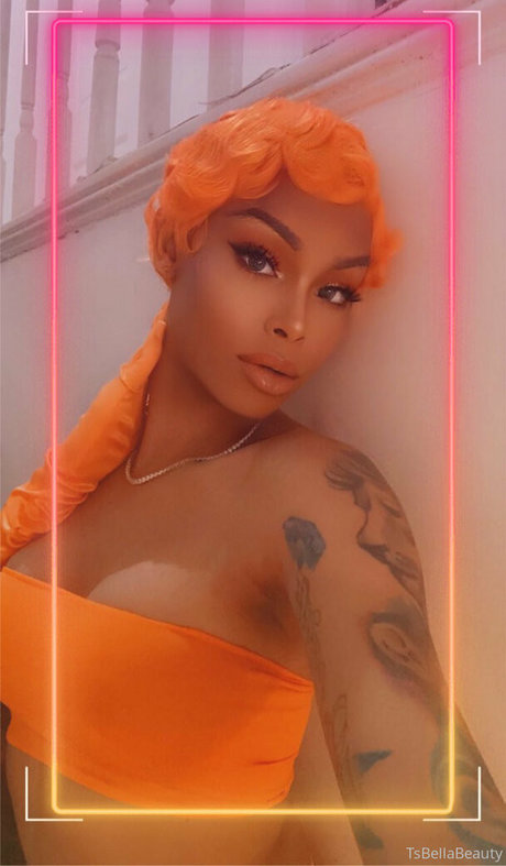 hardcore onlyfans sexy xxx gallery